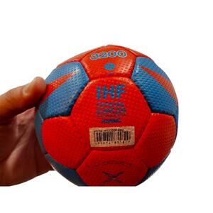 molten 3200 IHF balon handball